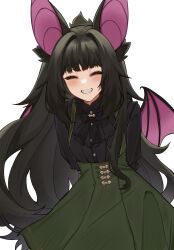 Post 6661762