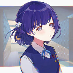Post 6659201
