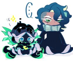 Post 6660898