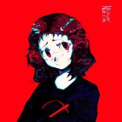 Post 6660486
