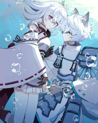 Post 6661820