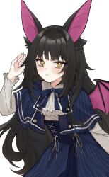 Post 6661776