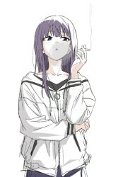 Post 6658676