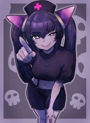 Post 6660660
