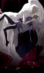Post 6660815