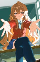 Post 6659276