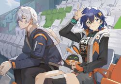 Post 6661341