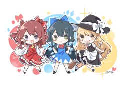 Post 6660678