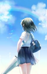 Post 6659970