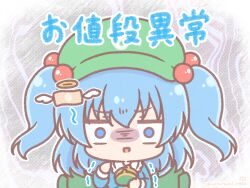 Post 6659570