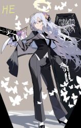 Post 6660621