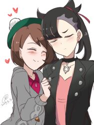 Post 6660671