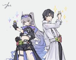 Post 6660380