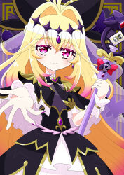 Post 6660489