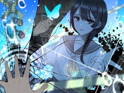 Post 6659312