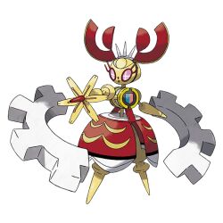 Post 6662118