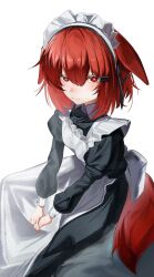 Post 6661521