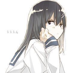 Post 1388173