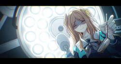 Post 6659746