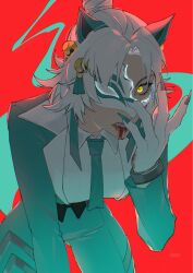 Post 6661444