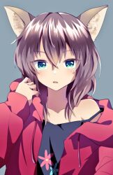 Post 6659882