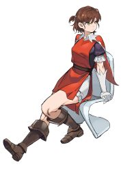 Post 6659767