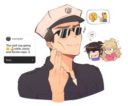 Post 6662405