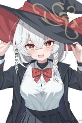 Post 6660884