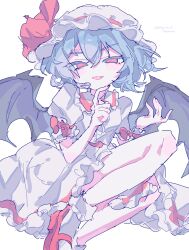 Post 6661596