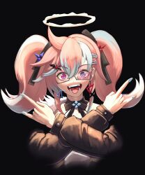Post 6660722