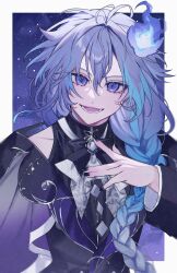 Post 6661629