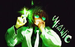 Post 6662208