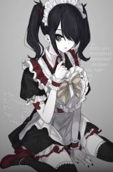Post 6661543