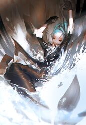 Post 1430238
