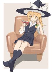Post 6659284