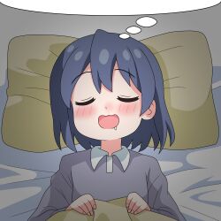 Post 6660683