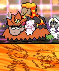 Post 6662252