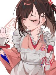 Post 6658518