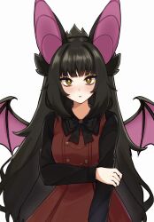 Post 6661757