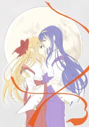 Post 1388196