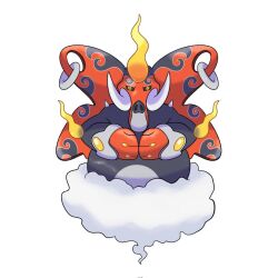 Post 6660189