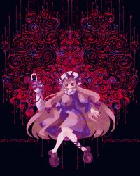 Post 6660955