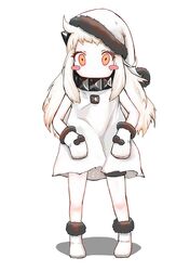 Post 1388195