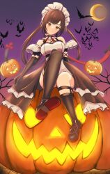Post 6661210