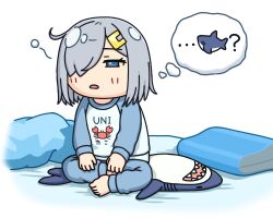 Post 6661679