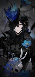 Post 6661574