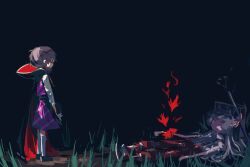 Post 6659053