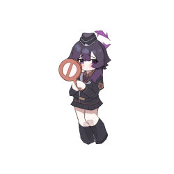 Post 6660233