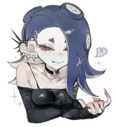 Post 6658975