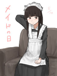 Post 6659268